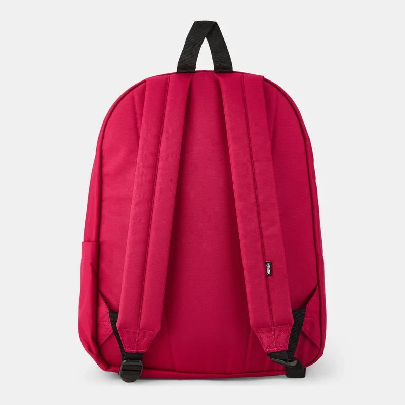 VANS Old Skool Classic Backpack