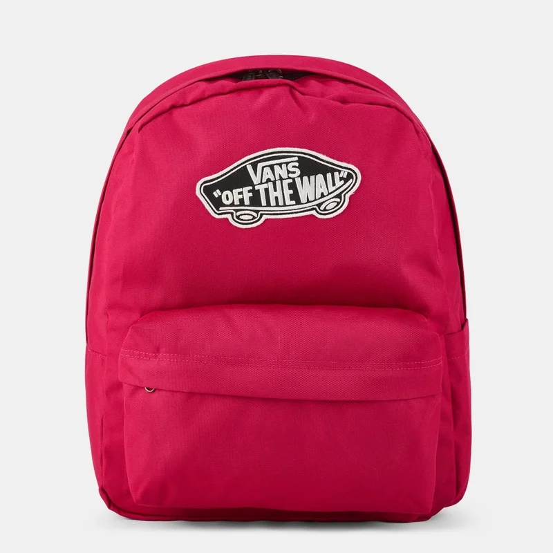 VANS Old Skool Classic Backpack