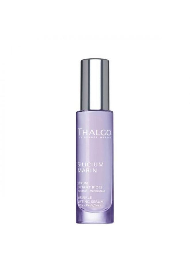 Thalgo Thalgo Wrinkle Lifting Serum 