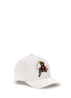 GUESS Kids Curved Peak Caps  - Image 1