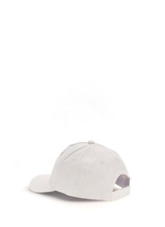GUESS Kids Curved Peak Caps  - Image 2