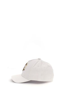 GUESS Kids Curved Peak Caps  - Image 3