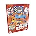 Junior Learning 6 Spelling Games Multi - Image 3