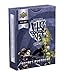 Upper Deck VS System 2 PCG Secret Avengers Multicolor - Image 3