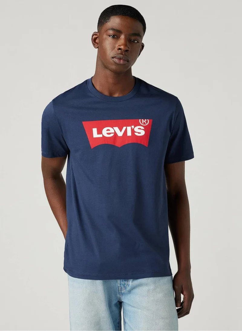 Levi's® Logo Classic T-shirt