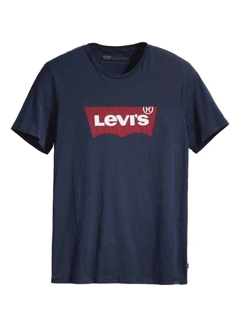 Levi's  Levi's® Logo Classic T-shirt for Men | Best Price UAE