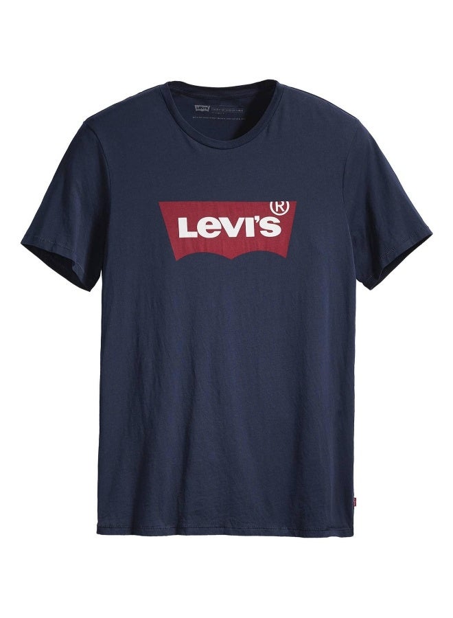 Levi's® Logo Classic T-shirt - Image 3