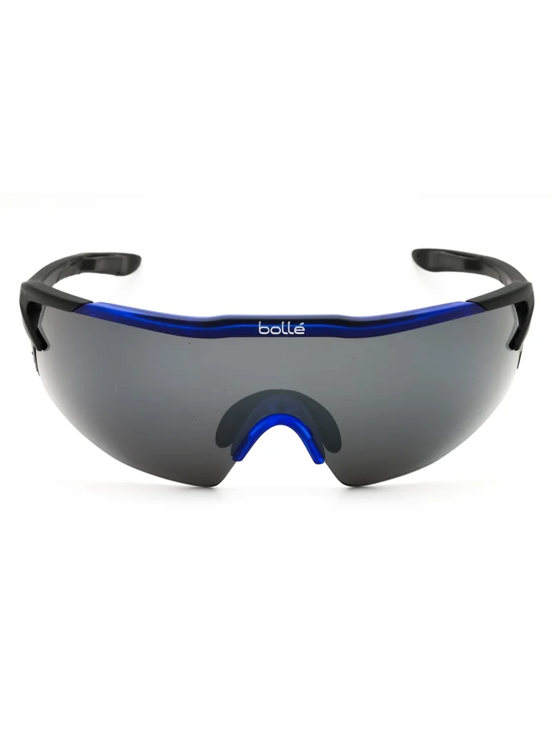 بول Unisex Shield Sunglasses - AEROMAX