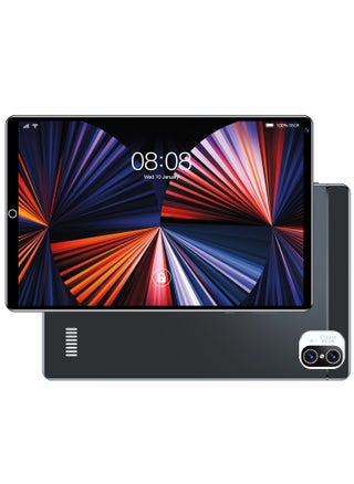 BLACK 16GB/1TB