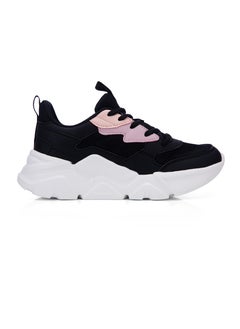 StepSync Women’s Shoes