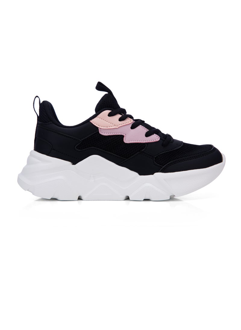 STARTER - StepSync Women’s Shoes - Image 1