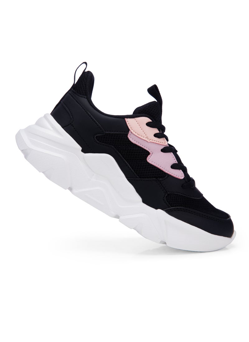 STARTER - StepSync Women’s Shoes - Image 1