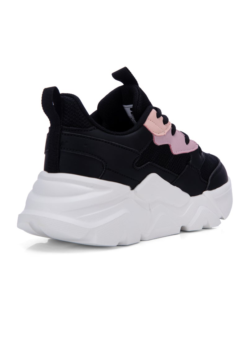 STARTER - StepSync Women’s Shoes - Image 1