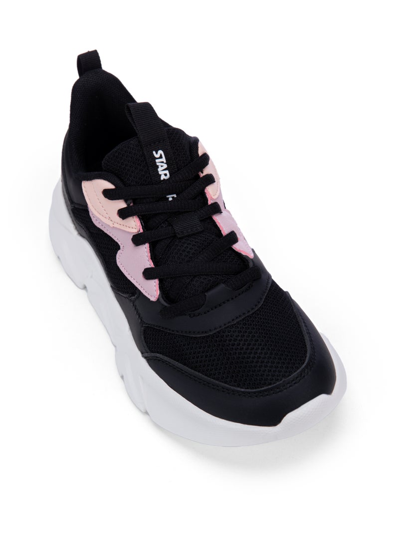 STARTER - StepSync Women’s Shoes - Image 1