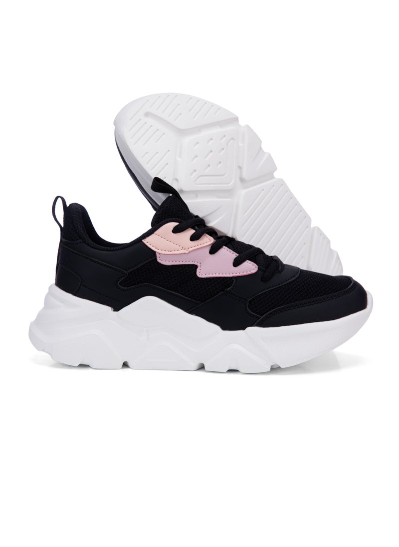 STARTER - StepSync Women’s Shoes - Image 1