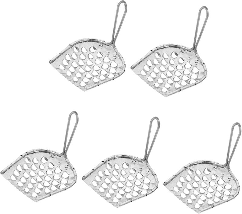 Stainless Steel 4 In 1 Vegetable Grater Multifunctional Food Slicer Peeler - Image 1