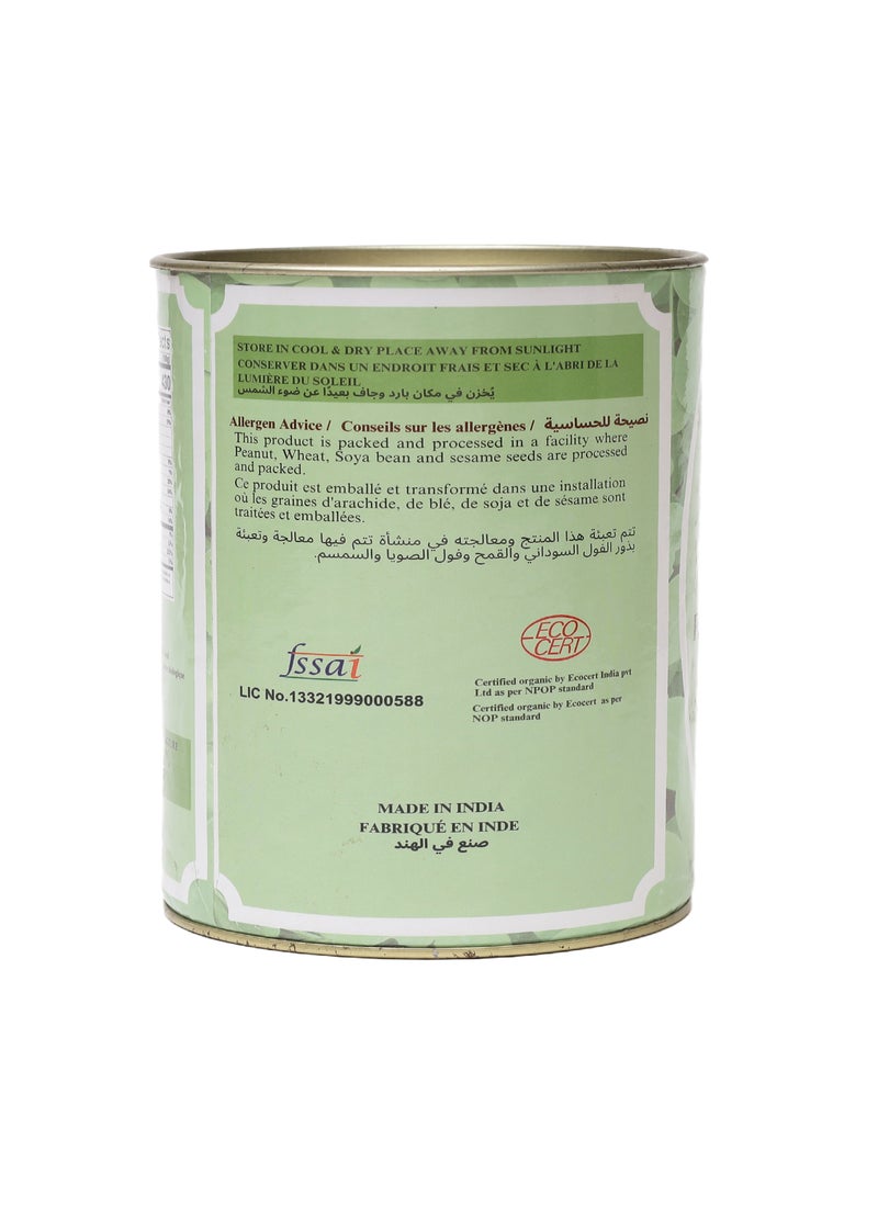 ERIKA ORGANICS Organic Bay Leaf - Image 2