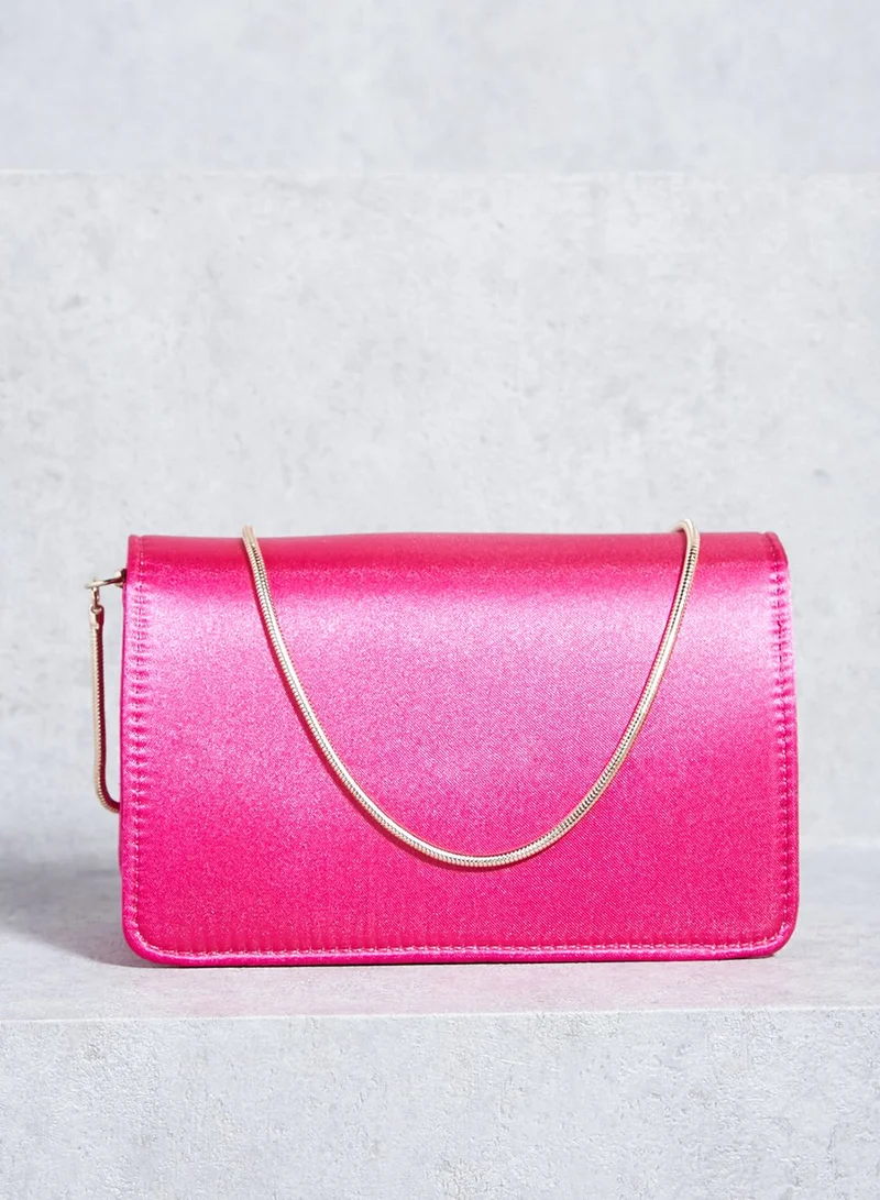 Miss Selfridge Mini Crossbody