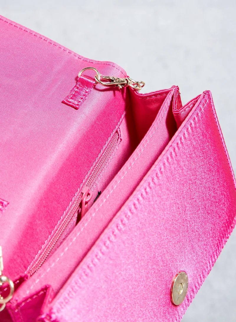 Miss Selfridge Mini Crossbody