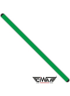 Ciwaa Rhythmic Gymnastics Stick Fig Approved CWA199 