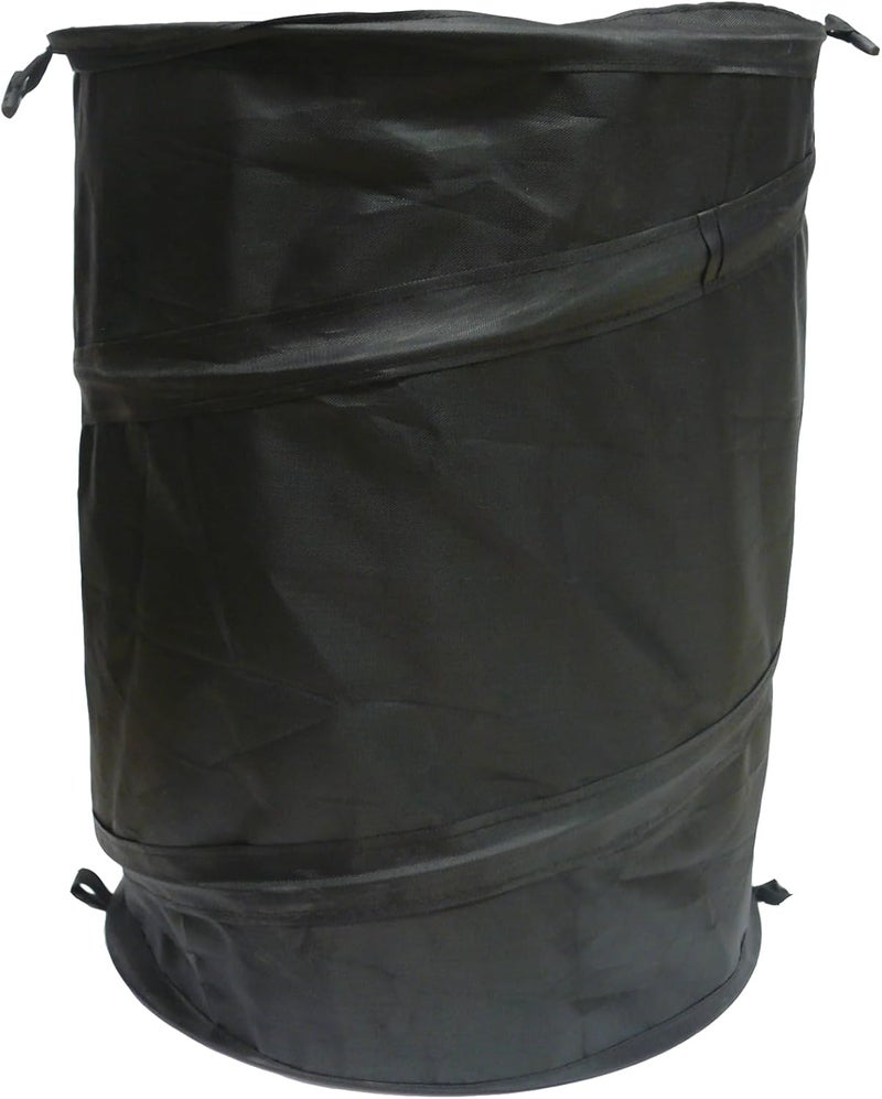 Sakura SS5279 Universal Pop Up Tidy Bin for All Vehicles - Image 1
