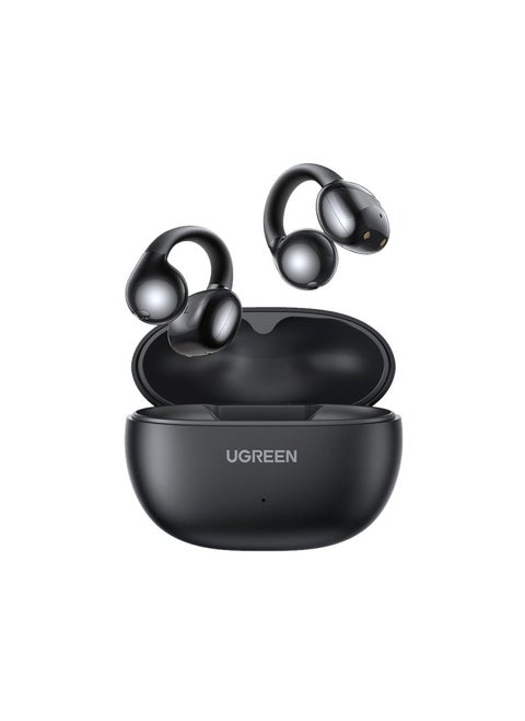 Ugreen HiTune S3 True Wireless Earbuds - Black