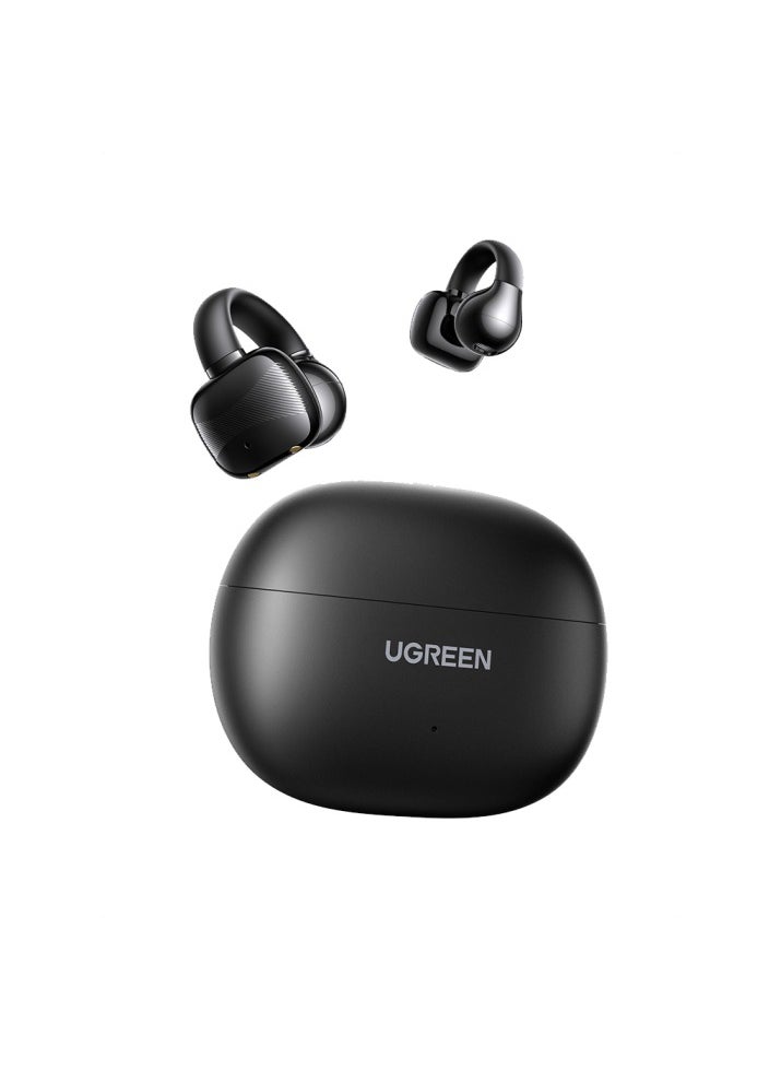Ugreen HiTune S3 True Wireless Earbuds - Black