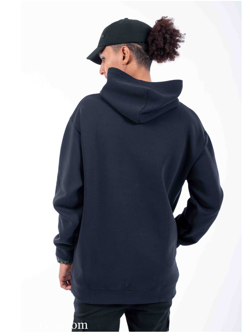 Unisex Oversized Black Hoodie - pzsku/ZB37C677EF2E03F16B54DZ/45/_/1734269907/982b93a8-b24b-45d7-bcbb-dc742ea8a0cc