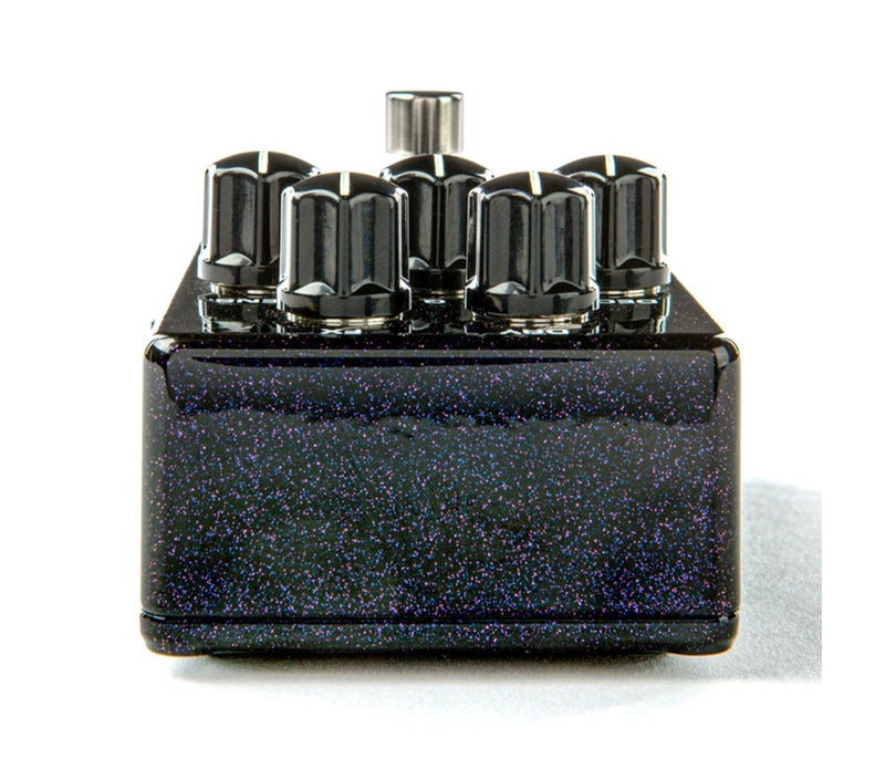 Dunlop M82 Mxr Bass Envelope Filter-Ea - Image 4
