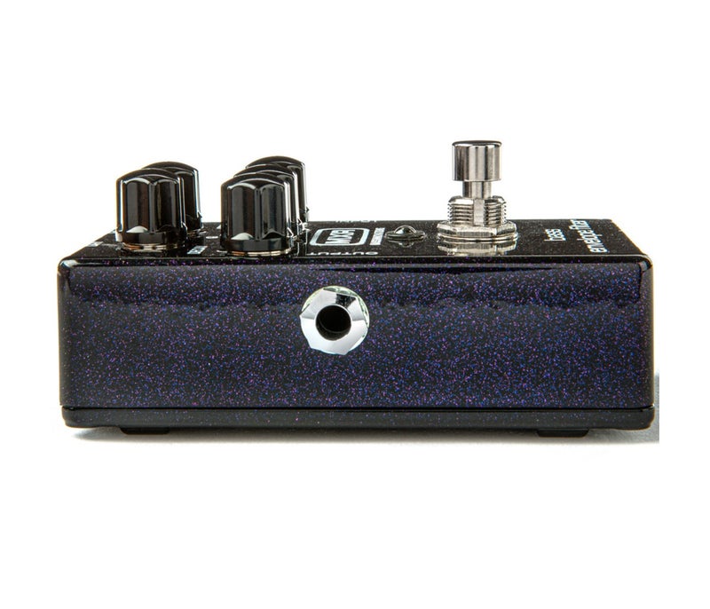 Dunlop M82 Mxr Bass Envelope Filter-Ea - Image 2