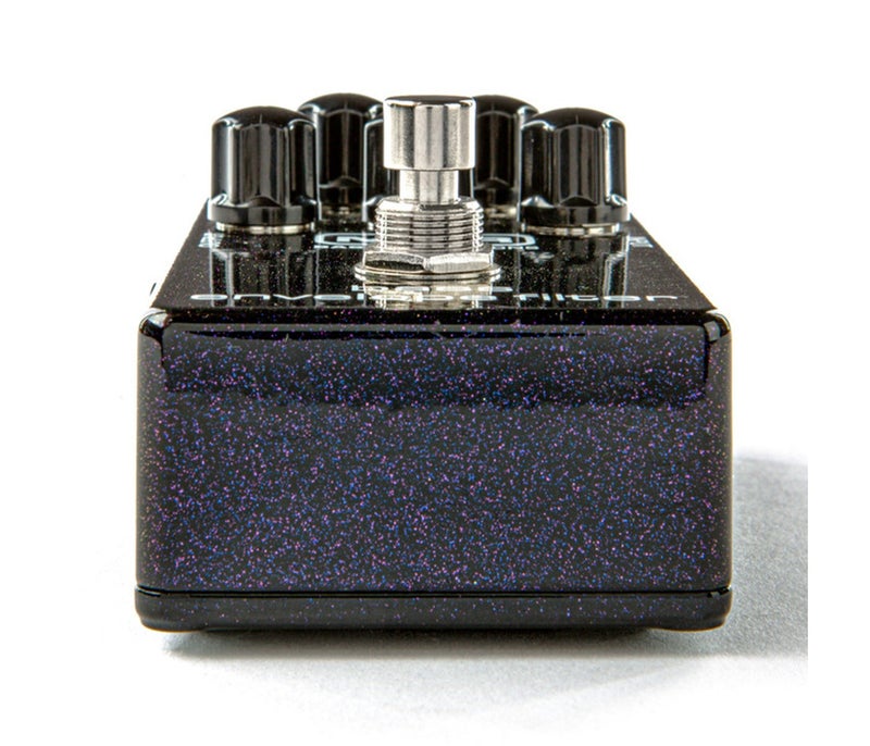 Dunlop M82 Mxr Bass Envelope Filter-Ea - Image 3