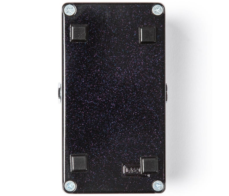 Dunlop M82 Mxr Bass Envelope Filter-Ea - Image 5