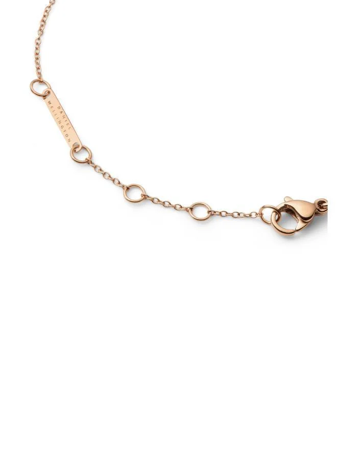 Daniel Wellington  DW00401431 Semi Precious Bracelet for Women | Best Price UAE