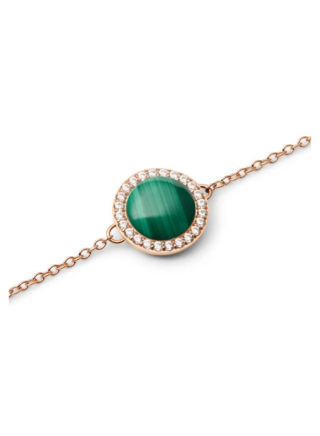 دانيال ولينغتون DW00401431 Semi Precious Bracelet