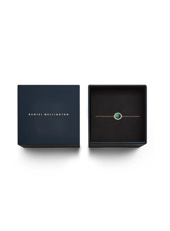 Daniel Wellington  DW00401431 Semi Precious Bracelet for Women | Best Price UAE