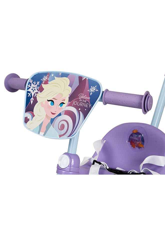 Disney Frozen Tricycle with Pushbar - pzsku/ZB37CF442A5EF51D973F9Z/45/_/1726742168/3bcb0649-9139-4e69-b2ca-aae8bcbeebe2