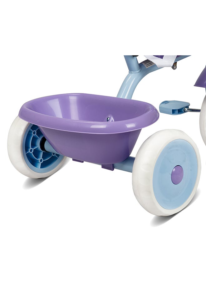 Disney Frozen Tricycle with Pushbar - pzsku/ZB37CF442A5EF51D973F9Z/45/_/1726742169/4a8b601e-d767-4c7e-a864-afd4ee0f2d1c