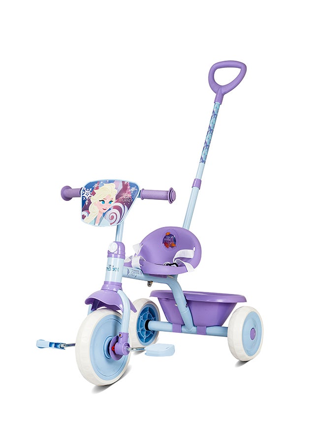 Disney Frozen Tricycle with Pushbar - pzsku/ZB37CF442A5EF51D973F9Z/45/_/1726742171/cad9e000-1f90-40c6-b24c-cf872f3882a6