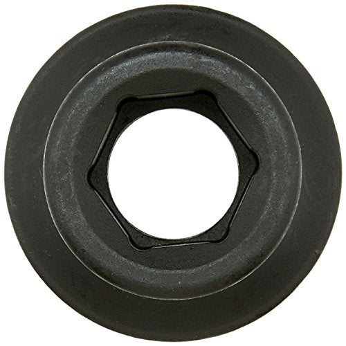 Sunex Tools Sunex 0420 3/4-Inch Drive 5/8-Inch Impact Socket - Image 2