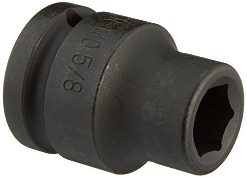 Sunex Tools Sunex 0420 3/4-Inch Drive 5/8-Inch Impact Socket - Image 1
