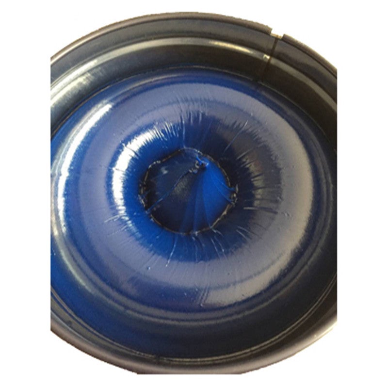 Grease factory wholesale beishou 800g Lithium grease mechanical motor bearing industrial HP-R low noise butter