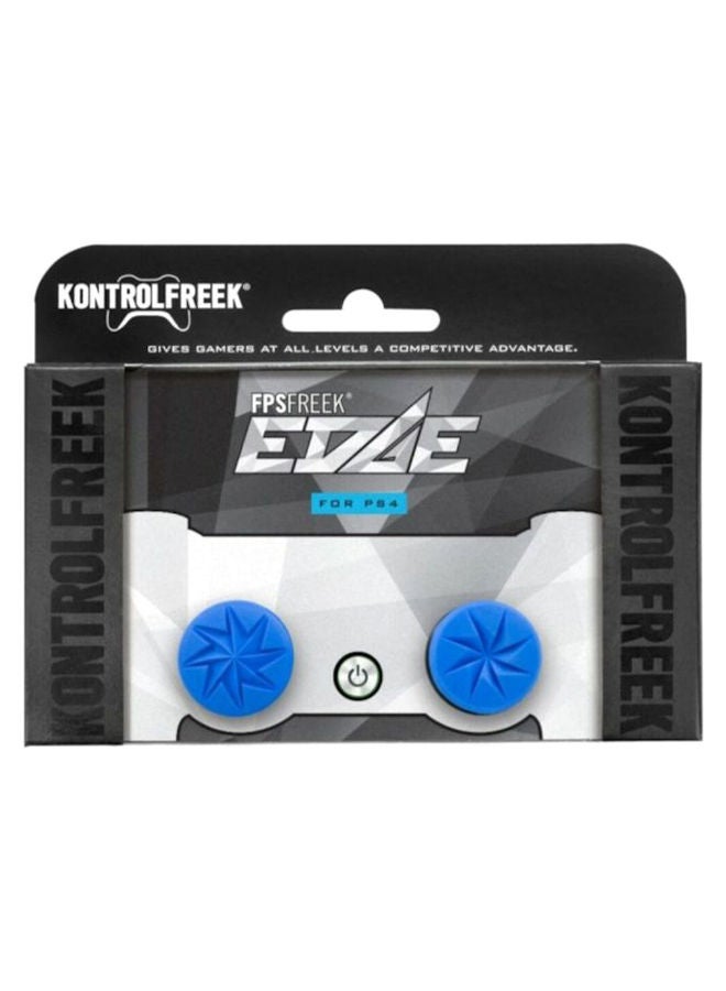 NIBEMINENT Pair Of PS4 Controller Thumbstick Grip Covers - Image 3