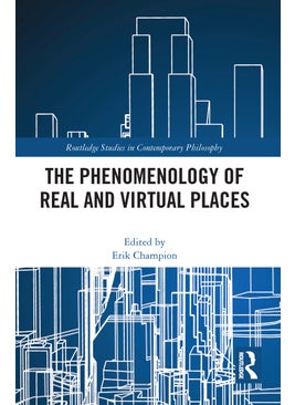 Phenomenology of Real and Virtual Places 