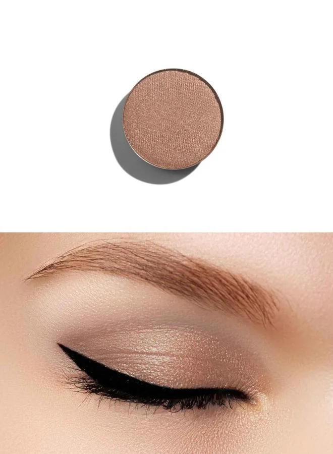 Liht Organics Illuminating Eyeshadow
