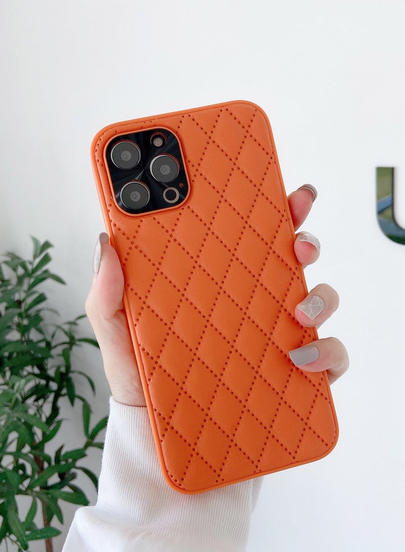 Suteni Protective Back Cover Case Phone Case for iPhone