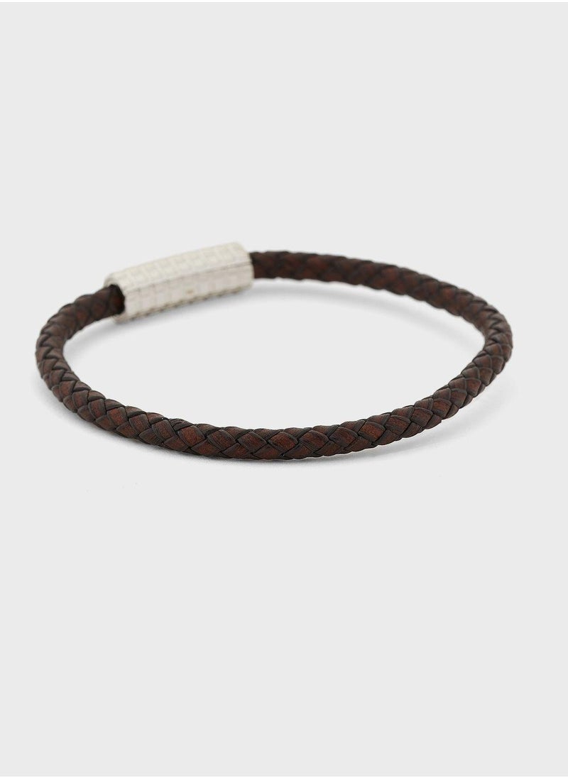GUESS - Casual Single Bracelet - Image 1