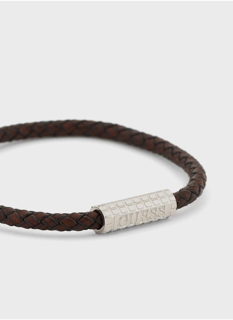 GUESS - Casual Single Bracelet - Image 1