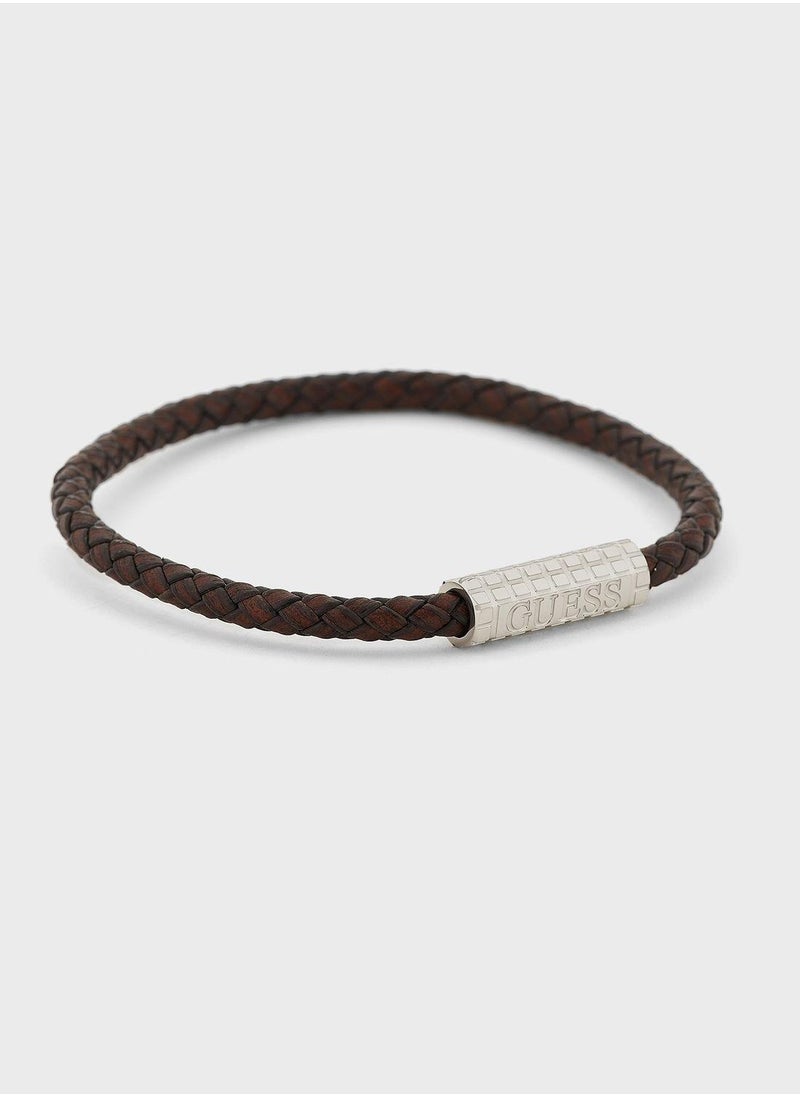 GUESS - Casual Single Bracelet - Image 1
