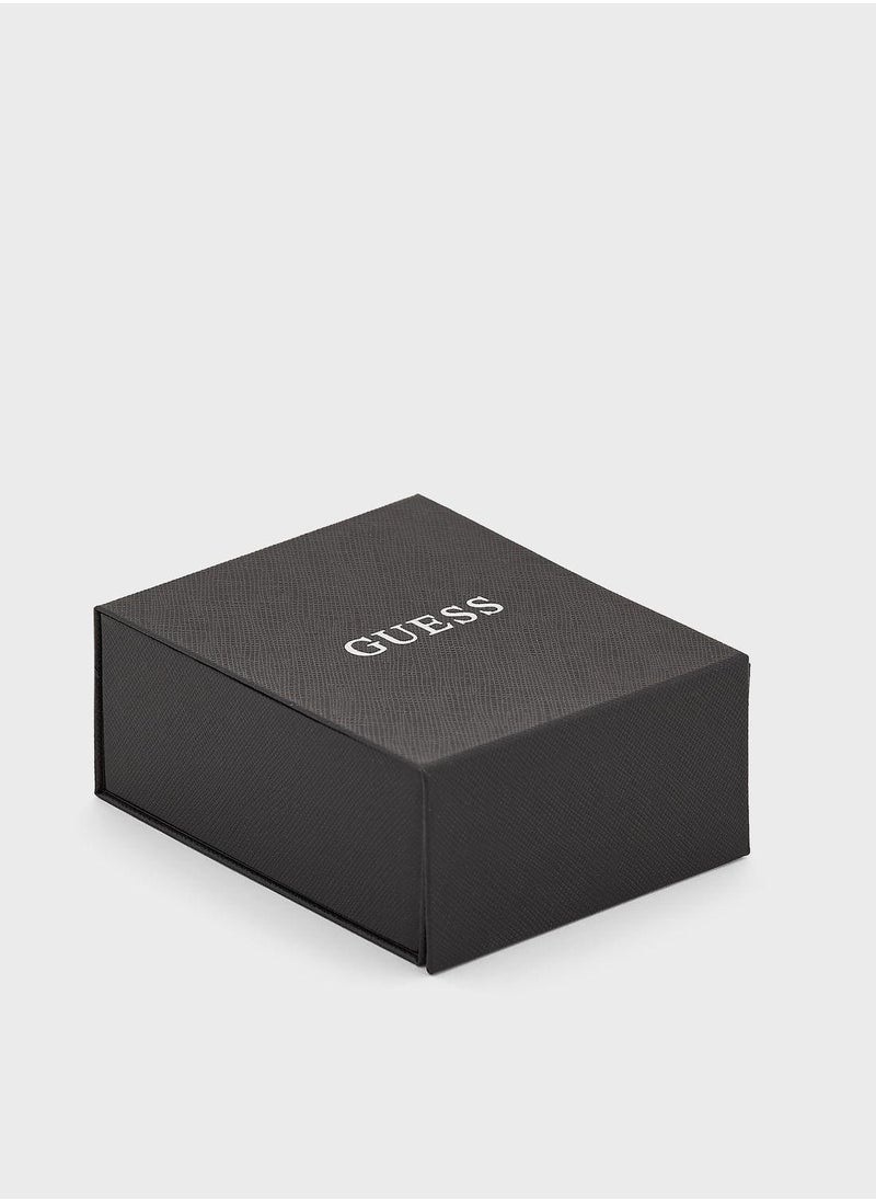 GUESS - Casual Single Bracelet - Image 1