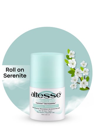 Altesse Soin Whitening and Hair Delaying Roll-On Deodorant Sérénité 50Ml - pzsku/ZB37DCC34537D89A05B92Z/45/_/1736676220/8cf9dae5-4da4-438d-84ef-afabc9ec02ff